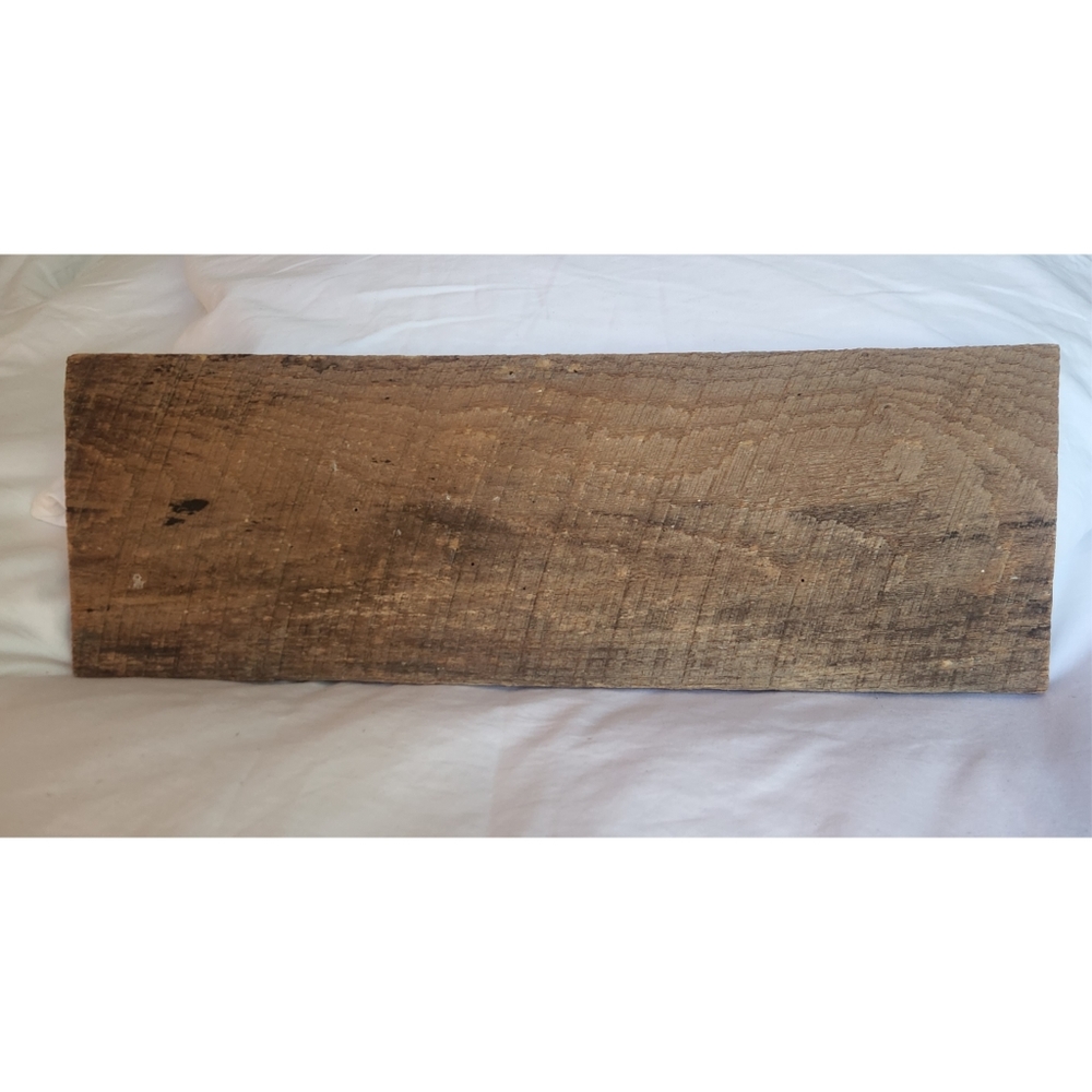 USA rustic wooden sign - Picture 2 of 5